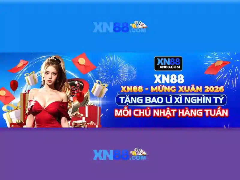 💎club slot 888💎 - bocor 888 slot - 888 slot có uy tín không