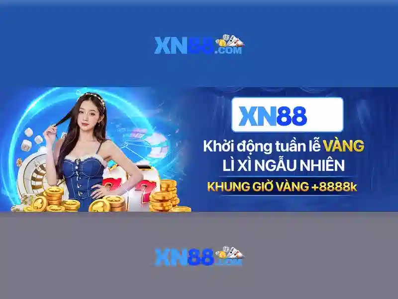 💎ww88 thương hiệu cá cược💎