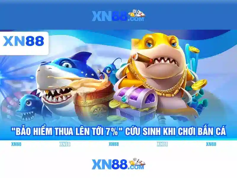 💎slot heroes reviews💎