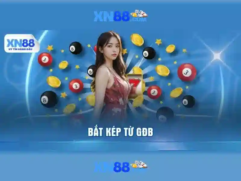 💎demo slot 5000💎