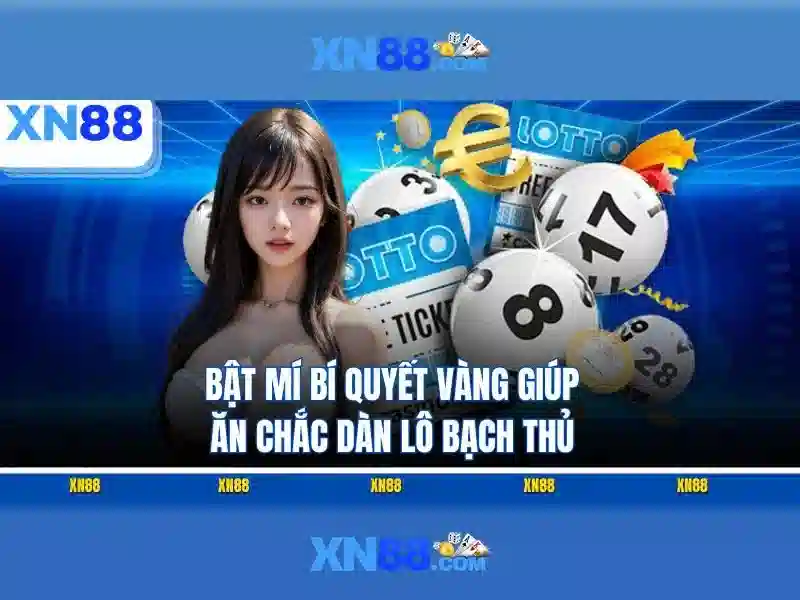 💎nhà hàng hải sản ngon ở cái dăm💎