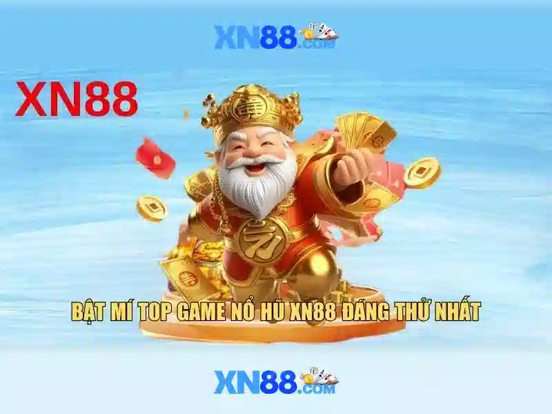 💎nhà cái uy tín hiện nay bongdalulive💎