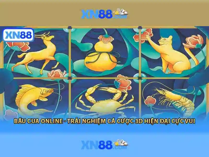  đổi thưởng - XN88