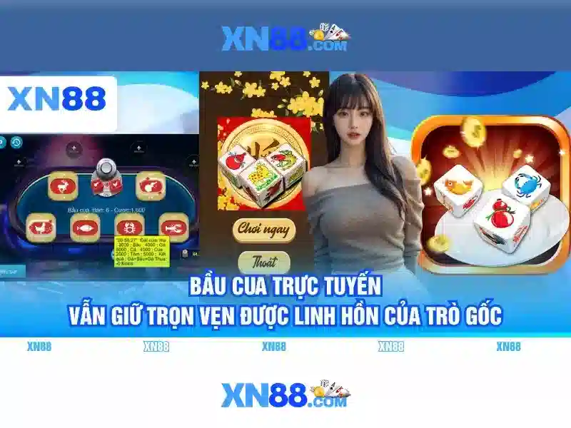 💎jili com nhà cái uy tín hàng đầu châu á💎