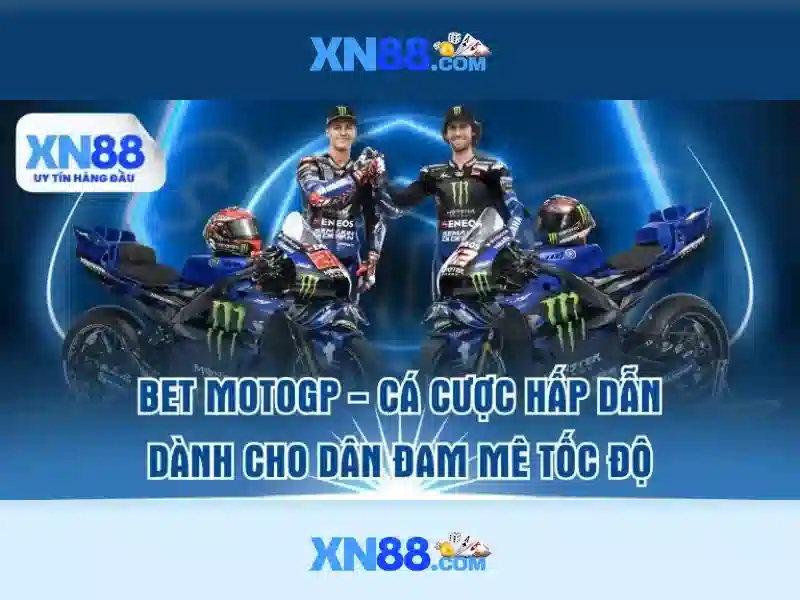 💎play big time gaming slots online💎