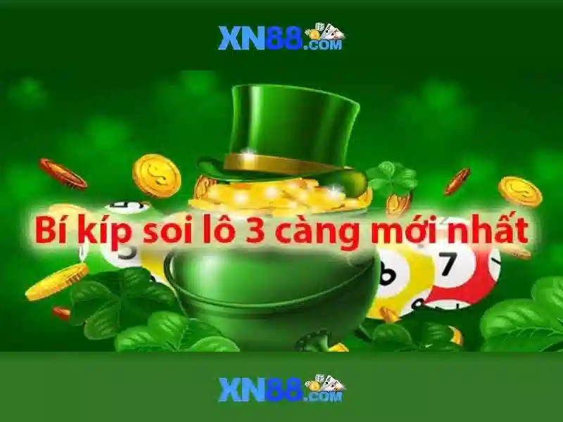 💎cá cược bóng đá euro thổ nhĩ kỳ vs ý💎