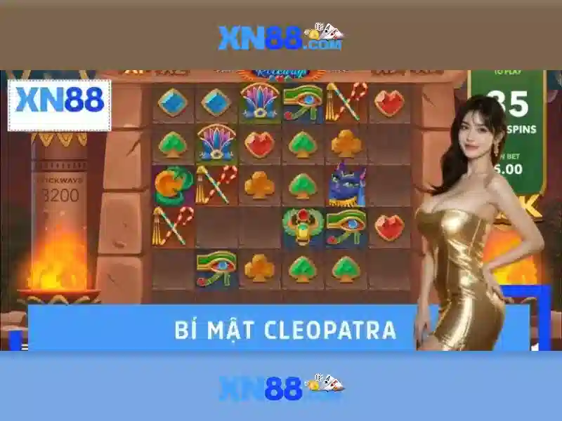 💎sin88 vip💎 - logo sin88 - bài đánh giá về sin88