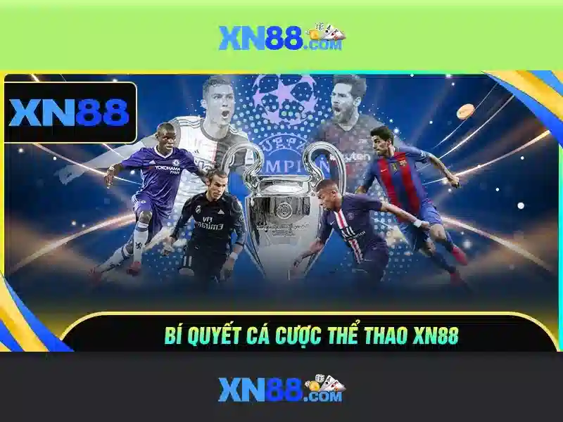 💎nha cai uy tin bettopnhacai💎