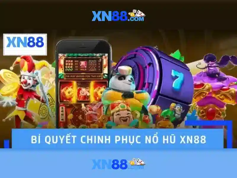 💎nhà cái số 1 falconbetpt💎
