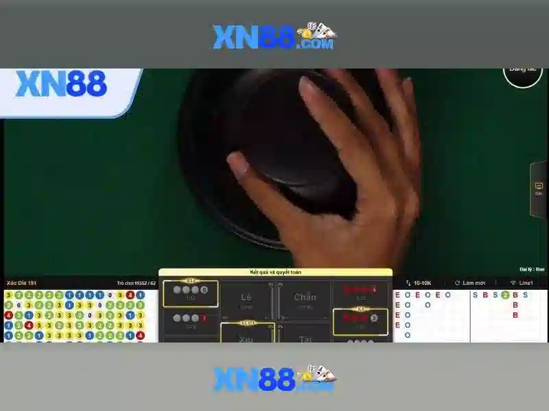 💎hb88 slot link💎