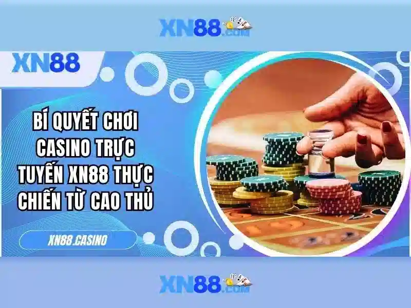 💎biến động kèo nhà cái💎