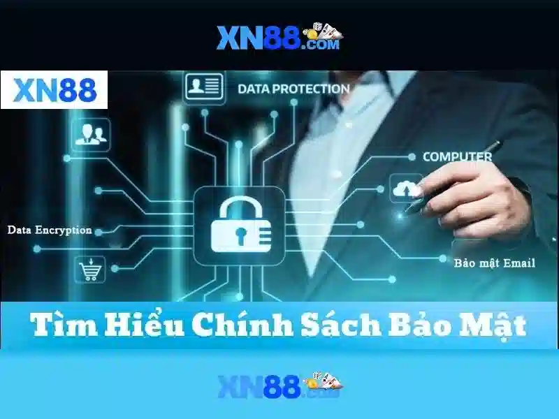 💎sin88 sin88 net💎 - sin88 bet casino - trang chủ sin88