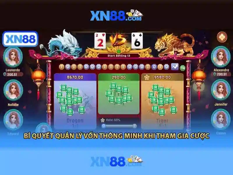 💎chơi game nổ hũ💎
