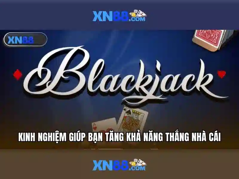 💎tội đánh bạc theo bộ luật hình sự💎