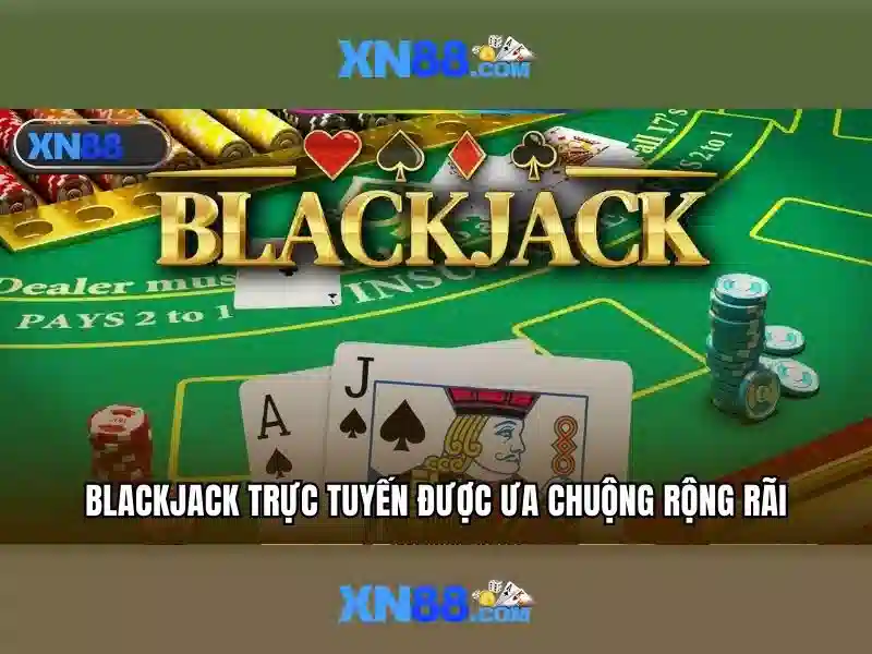 💎nhà cái sm66💎