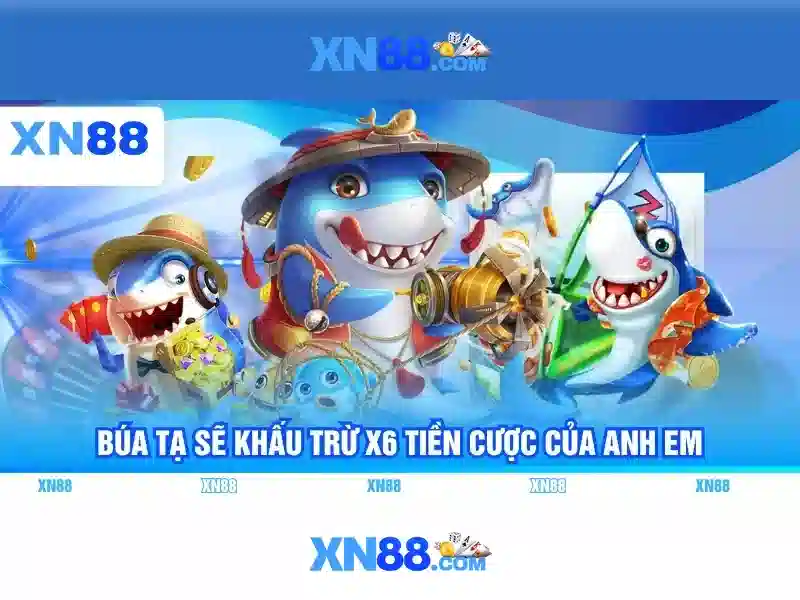 💎danh sách lễ hội miền bắc💎