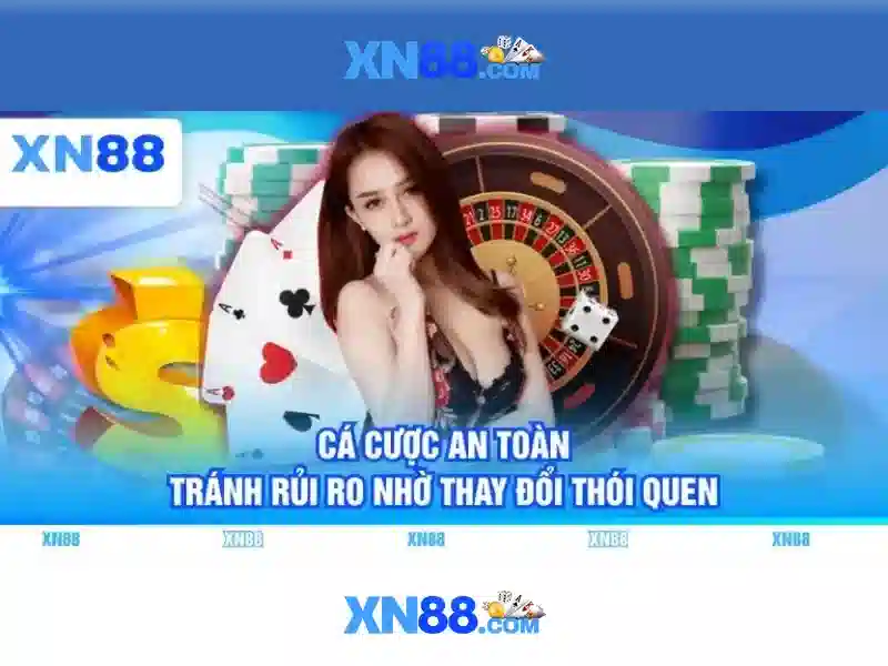💎cuộc sống tại bắc kinh💎