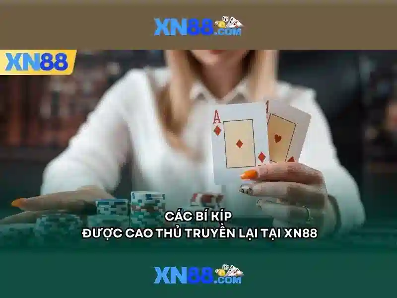 💎ti le ca cuộc bong da💎