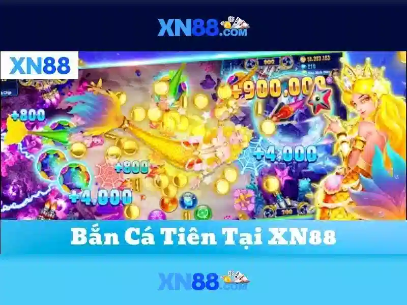 💎sin88 hà nội💎 - sin88 nhà cái singapo - sin88 asia