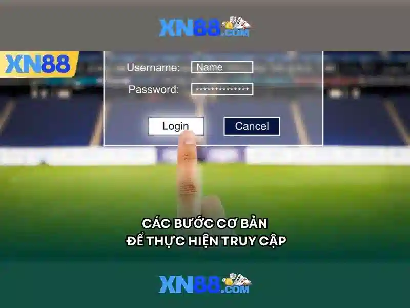 💎nhà cái jun8868💎
