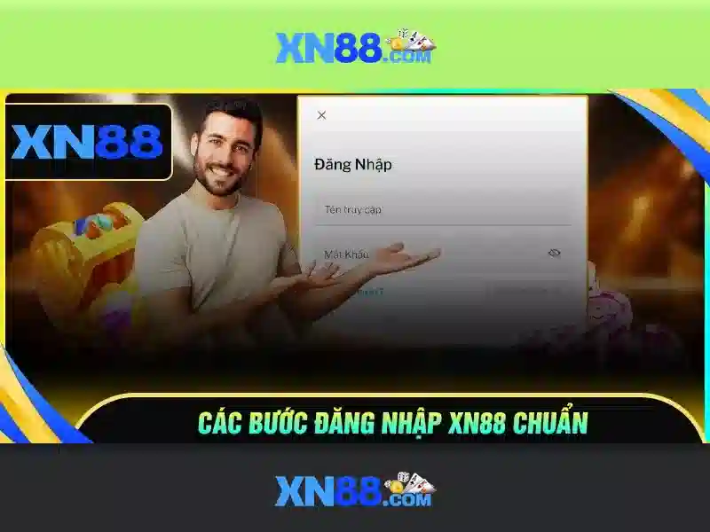 💎thabet casino tha nhà cái thabet88💎