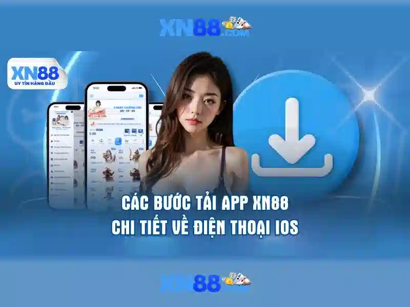 💎xem trực tiếp tennis kèo nha cái💎