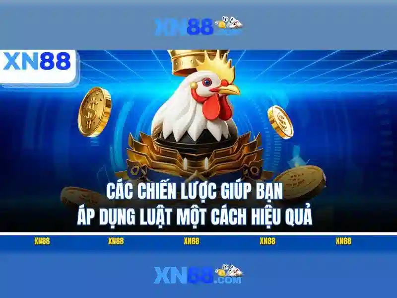 💎sin88 link truy cập💎 - sin88 đăng nhập - sin88 sin886