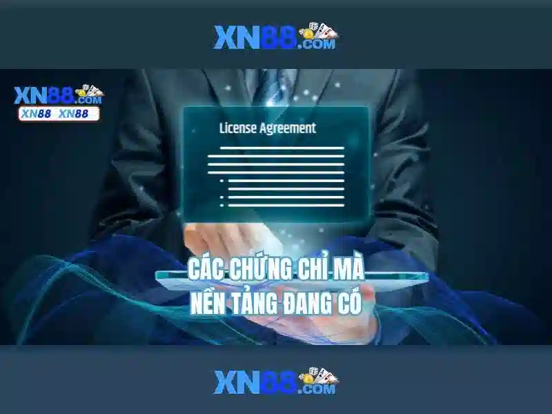 💎hướng dẫn nạp tiền fabet💎 - fabet đánh giá - fabet win không vào được