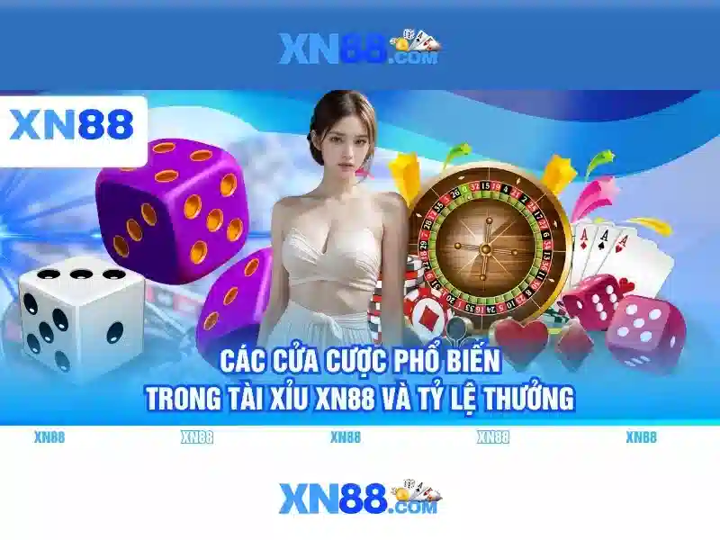 💎cai tao nang tang nha pho💎