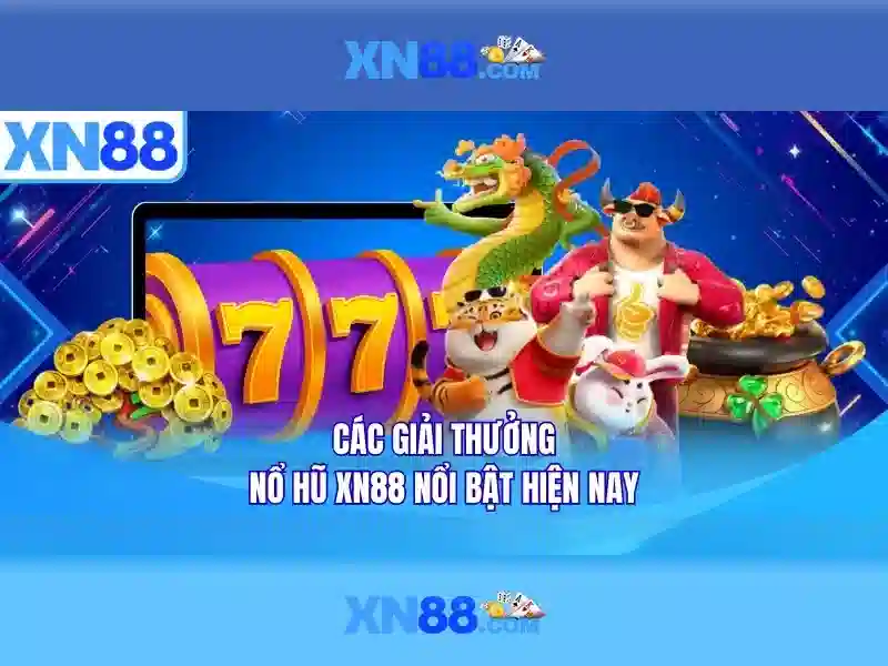 💎nhà cái uy tín nhacaivip💎