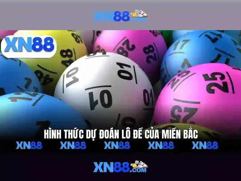 💎luật về đánh bạc online💎