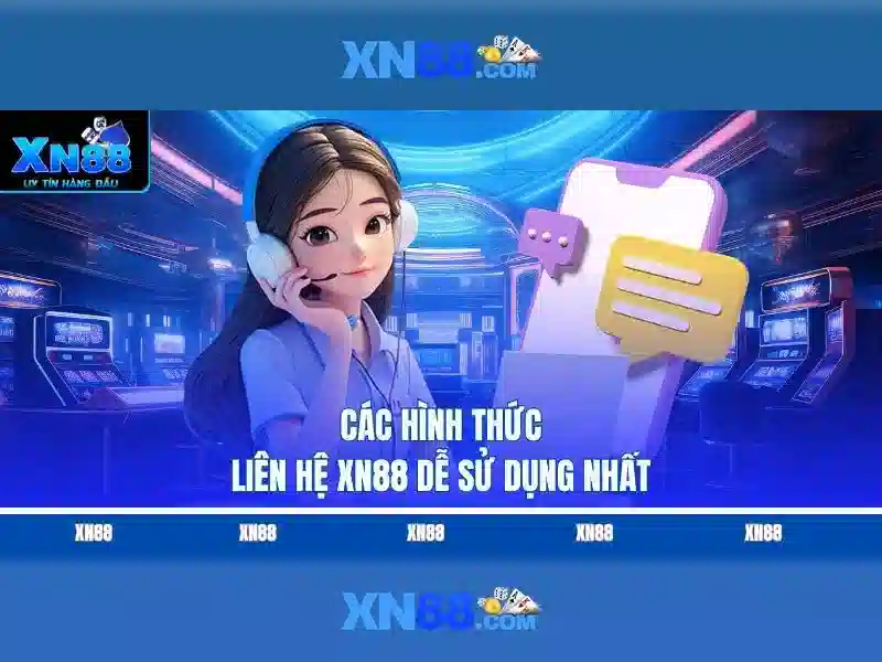 💎băng cướp sòng bạc heist💎