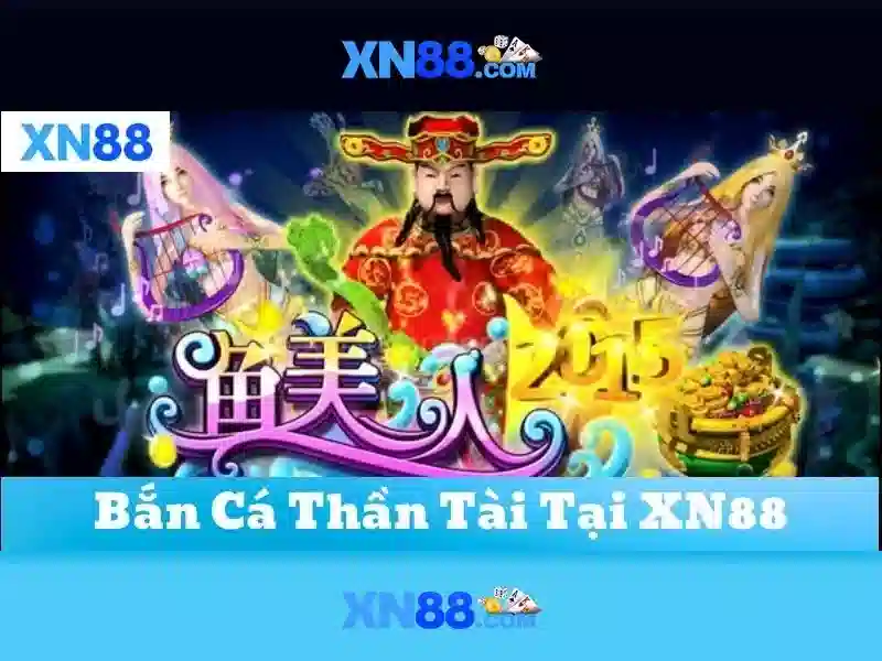 💎fabet xem bong da💎 - trang fabet bị sập - fabet bị chặn