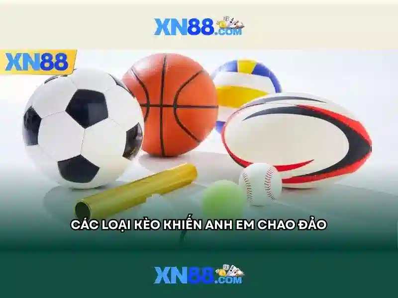 💎kèo nhà cái bỉ vs panama💎