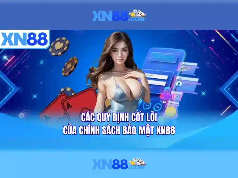 💎does it matter what m.2 slot i use💎