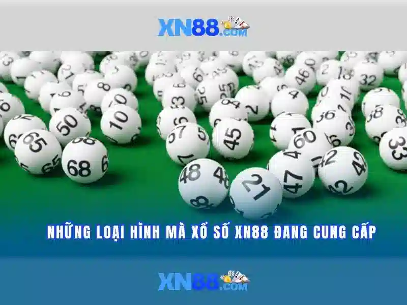 💎win88 slot💎