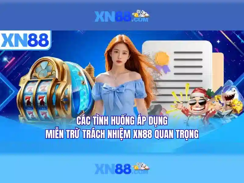 💎kèo cá cược bóng đá châu á💎