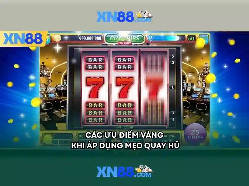 💎tiger vs bear slots💎