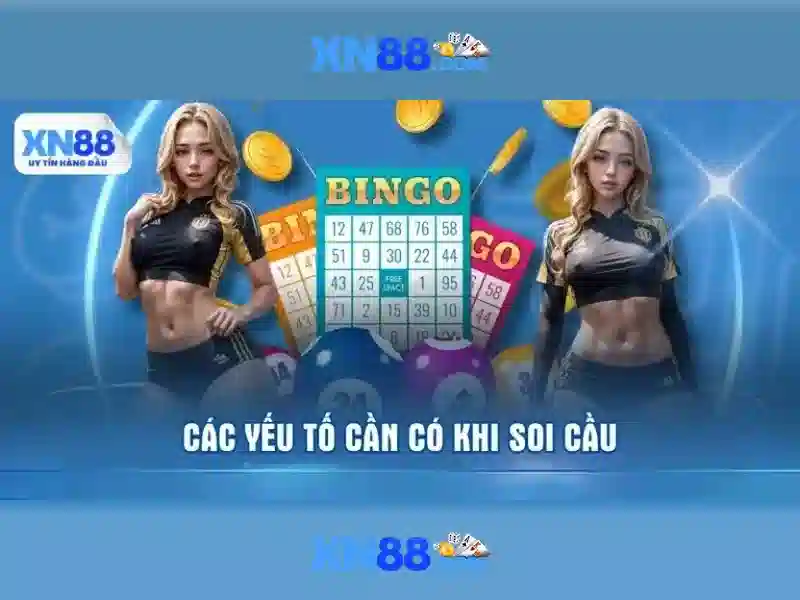 💎tải app sv88💎 - tại sv88 - sv88 truc tiep bong da