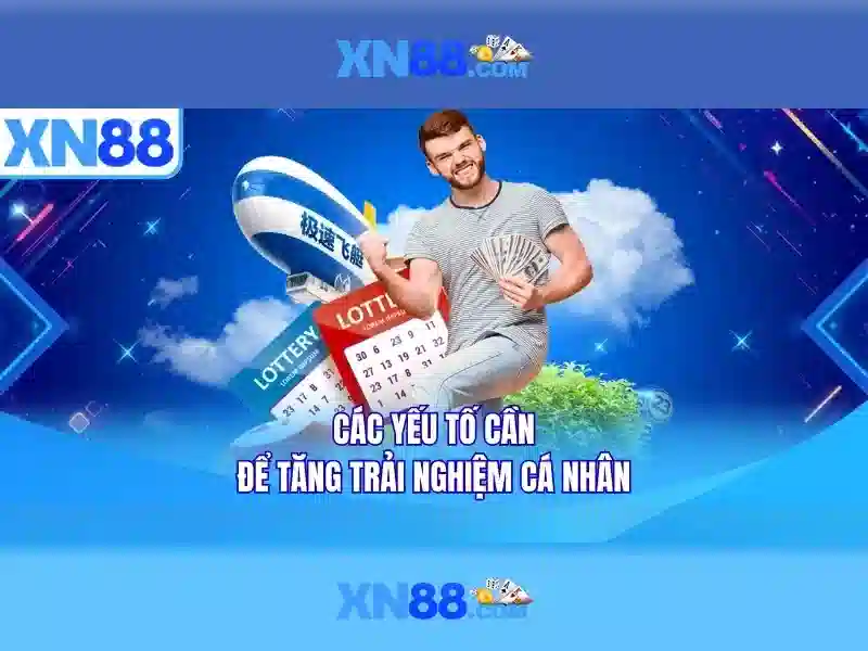 💎kèo nhà cái viet nam vs singapore💎