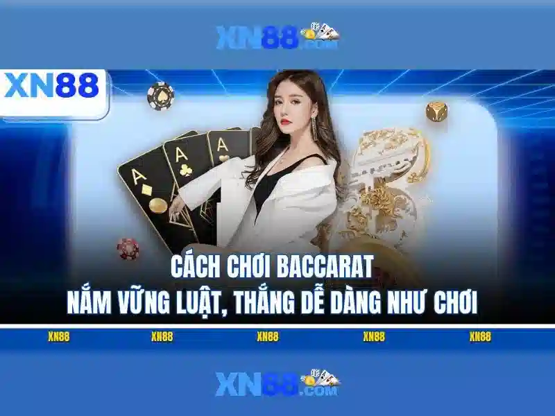 💎888slots .com💎 - dk slot 888 - game slot 888