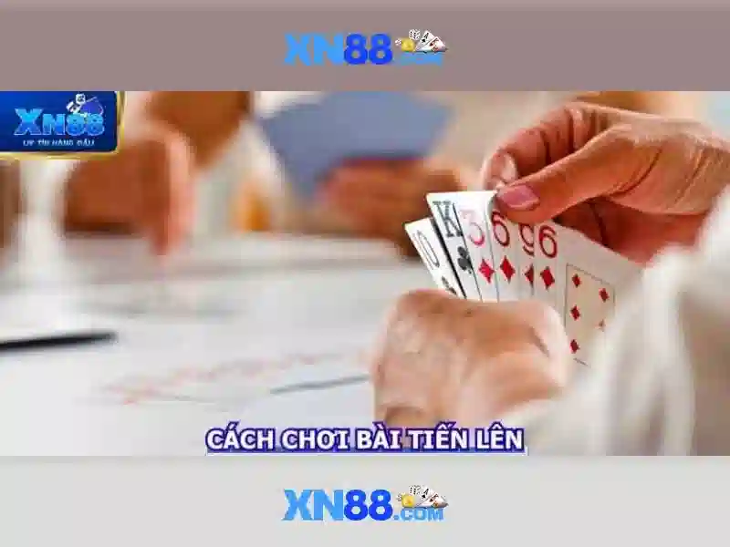 💎sóng cuồn cuộn từ nam chí bắc💎