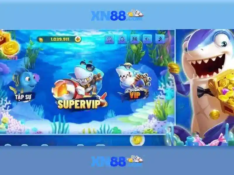 💎marvel slot machine💎