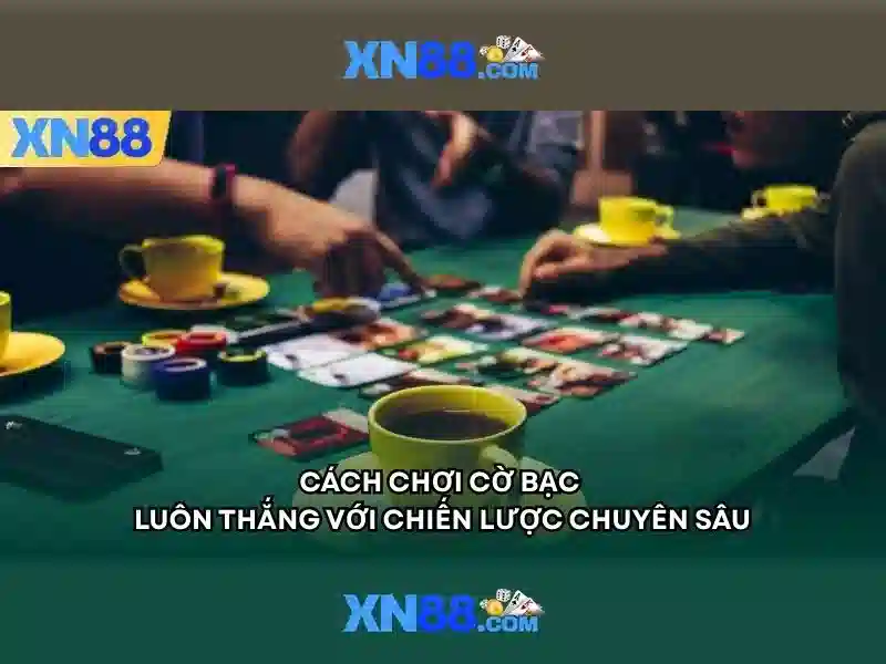 💎sòng bạc đảo💎