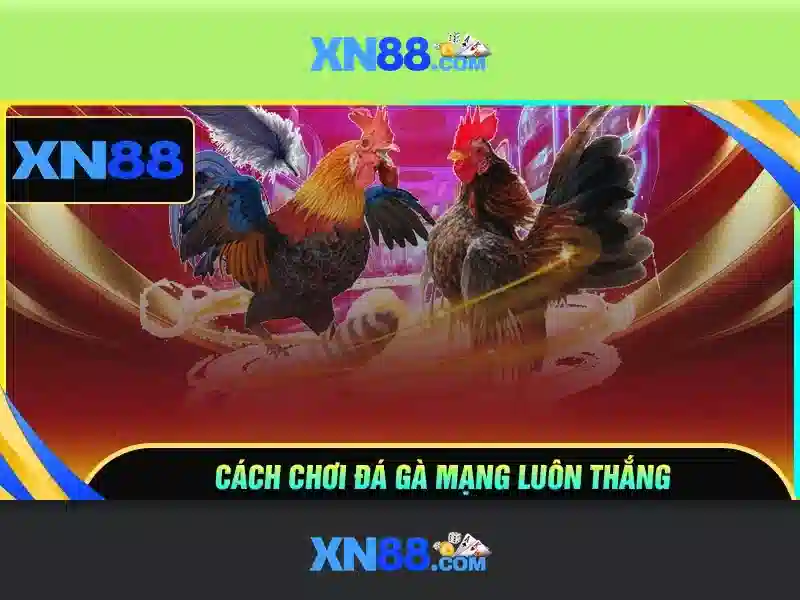💎kèo nhà cái bet188💎