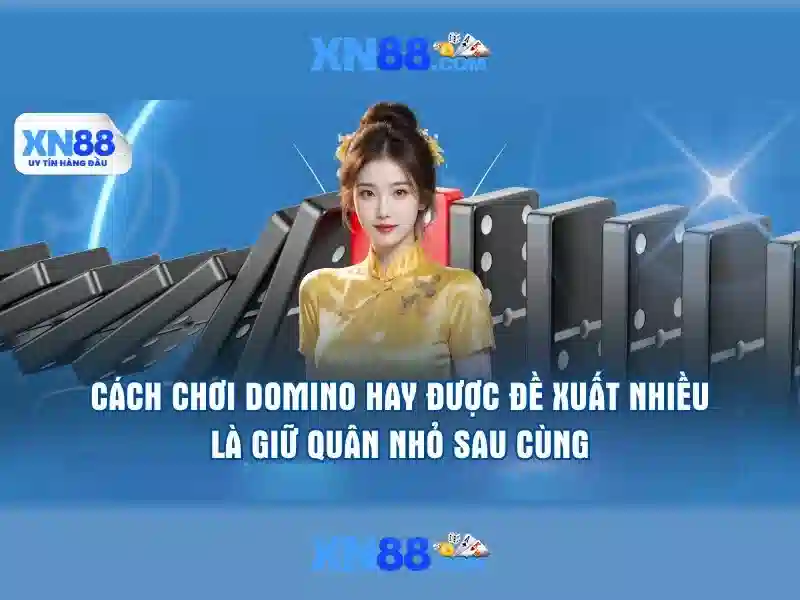 💎cèo nhà cái💎