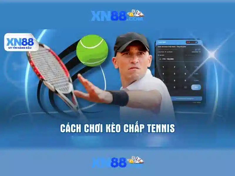 💎how to play 888 slot💎