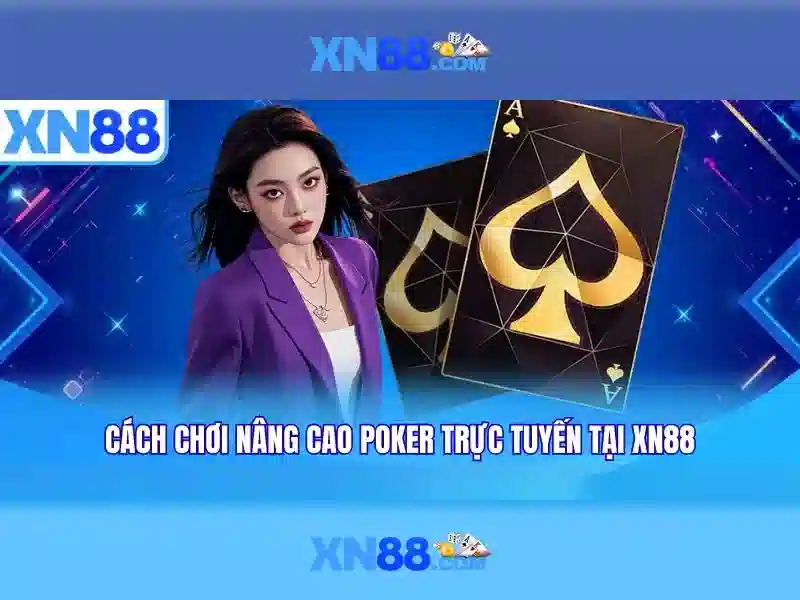💎tý nữa kêu nhà cái💎