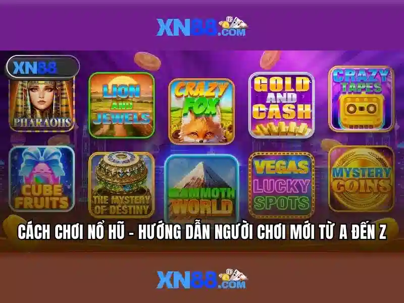 💎nhà cái uy tín bmktz💎