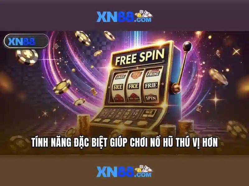 💎nha cai i9bet ltd💎